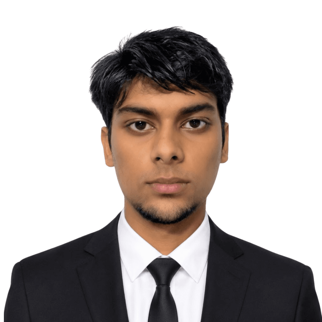 মোঃ আবিদ হাসান সিয়াম