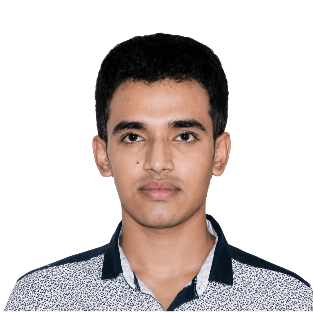 মো: বোরহান উদ্দিন