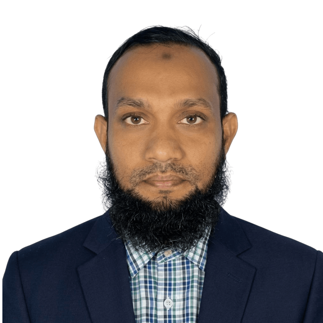 মোঃ ফিরোজ কামাল