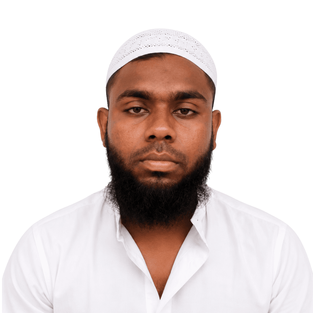 মো: ফয়সাল