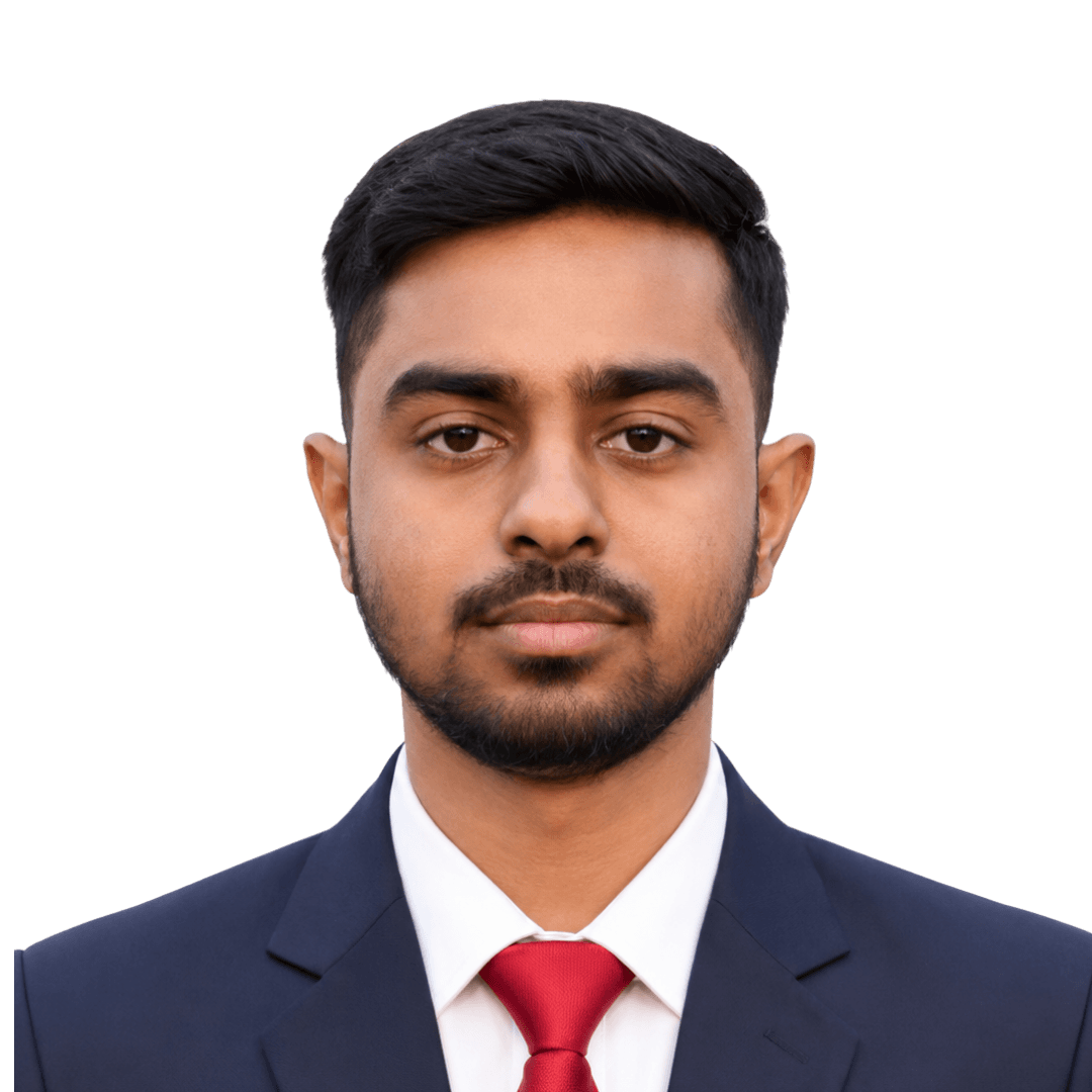 মিশকাত মিলয়