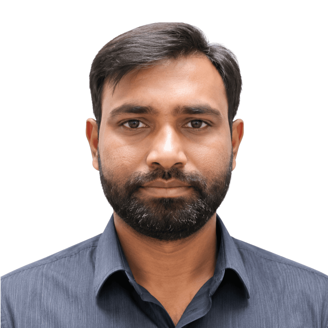 মোঃ মোজাম্মেল হক