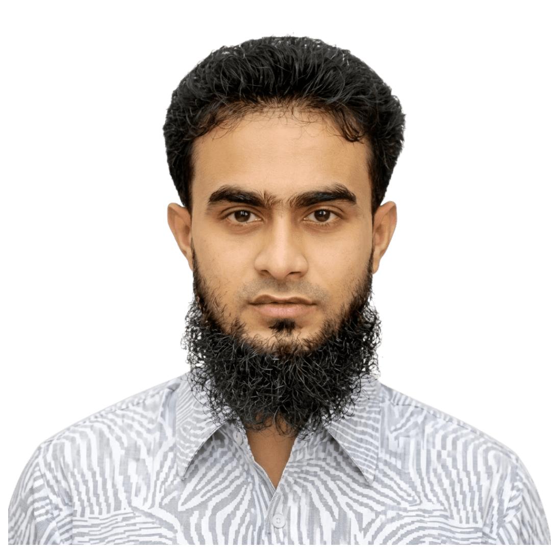শোয়াইব হাসান