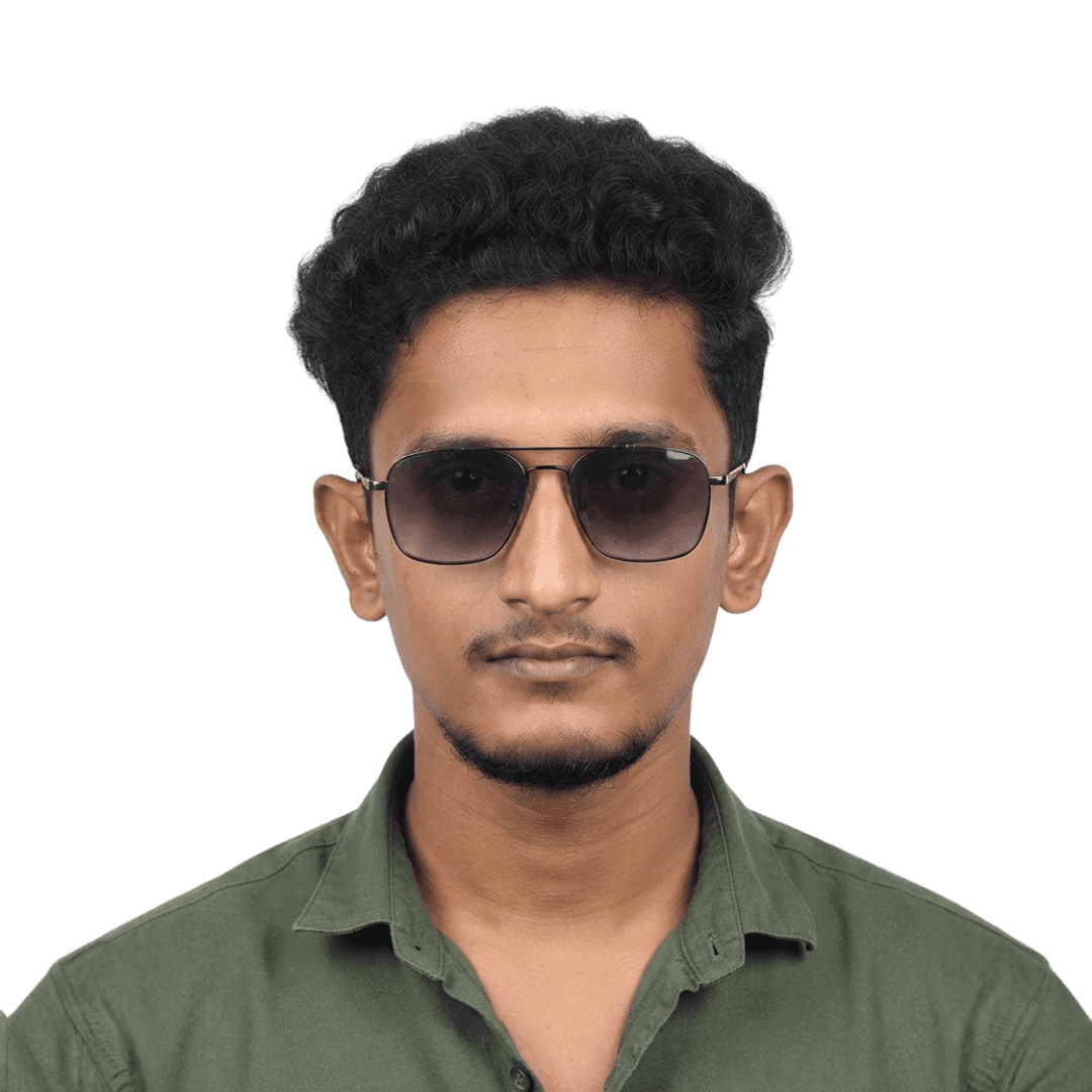 মো ইয়াসিন মোল্লা