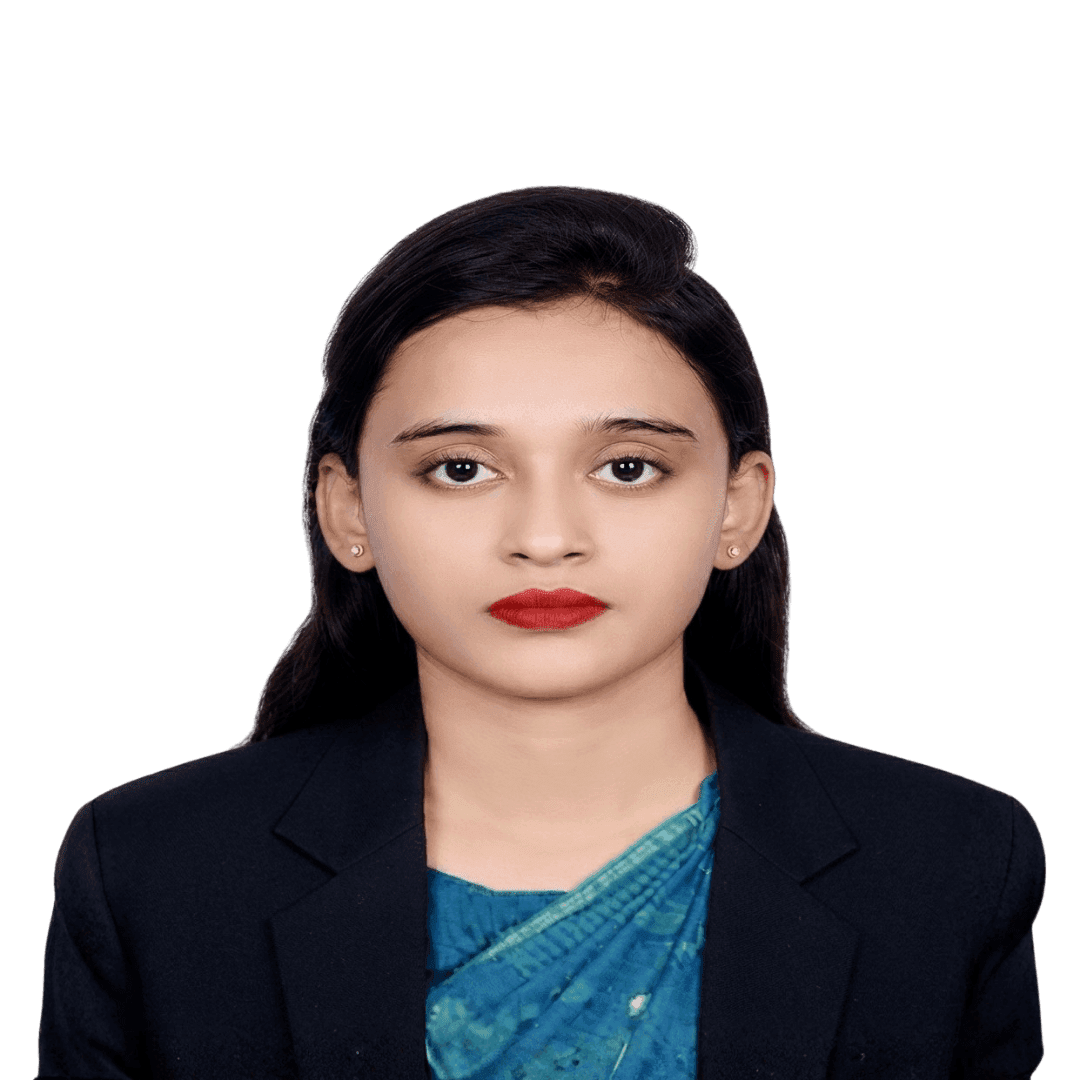 আনামিকা নাসরিন