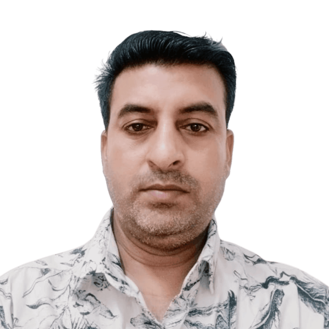 মো: লিটন হোসেন